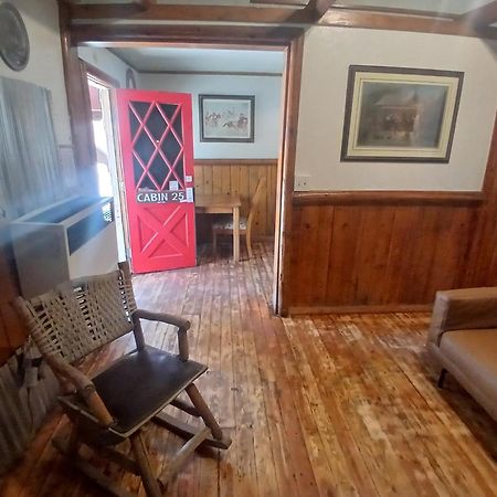 Big Bear Lake - Tulip Lane Cabin #25 Zewnętrze zdjęcie
