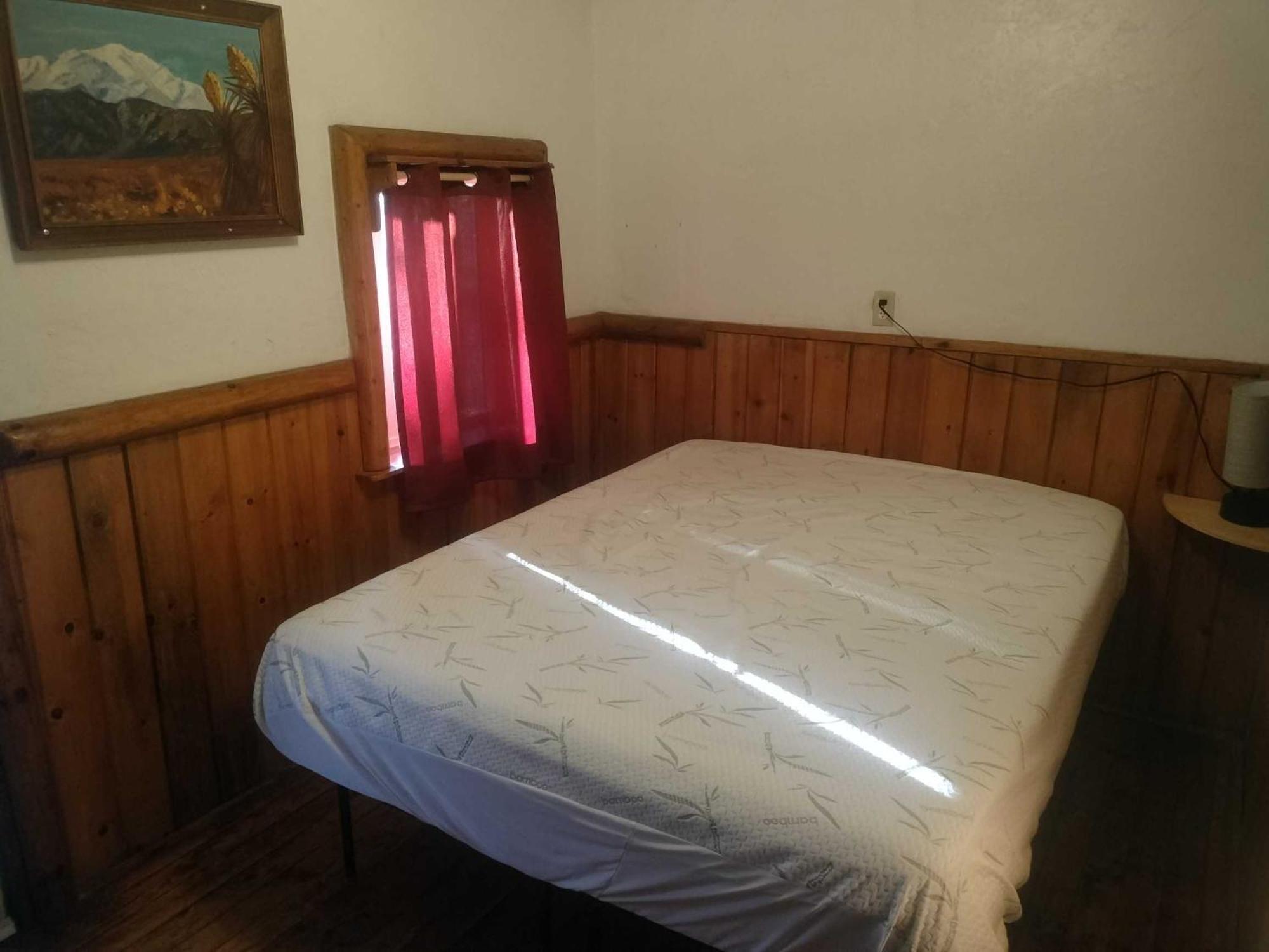 Big Bear Lake - Tulip Lane Cabin #25 Zewnętrze zdjęcie